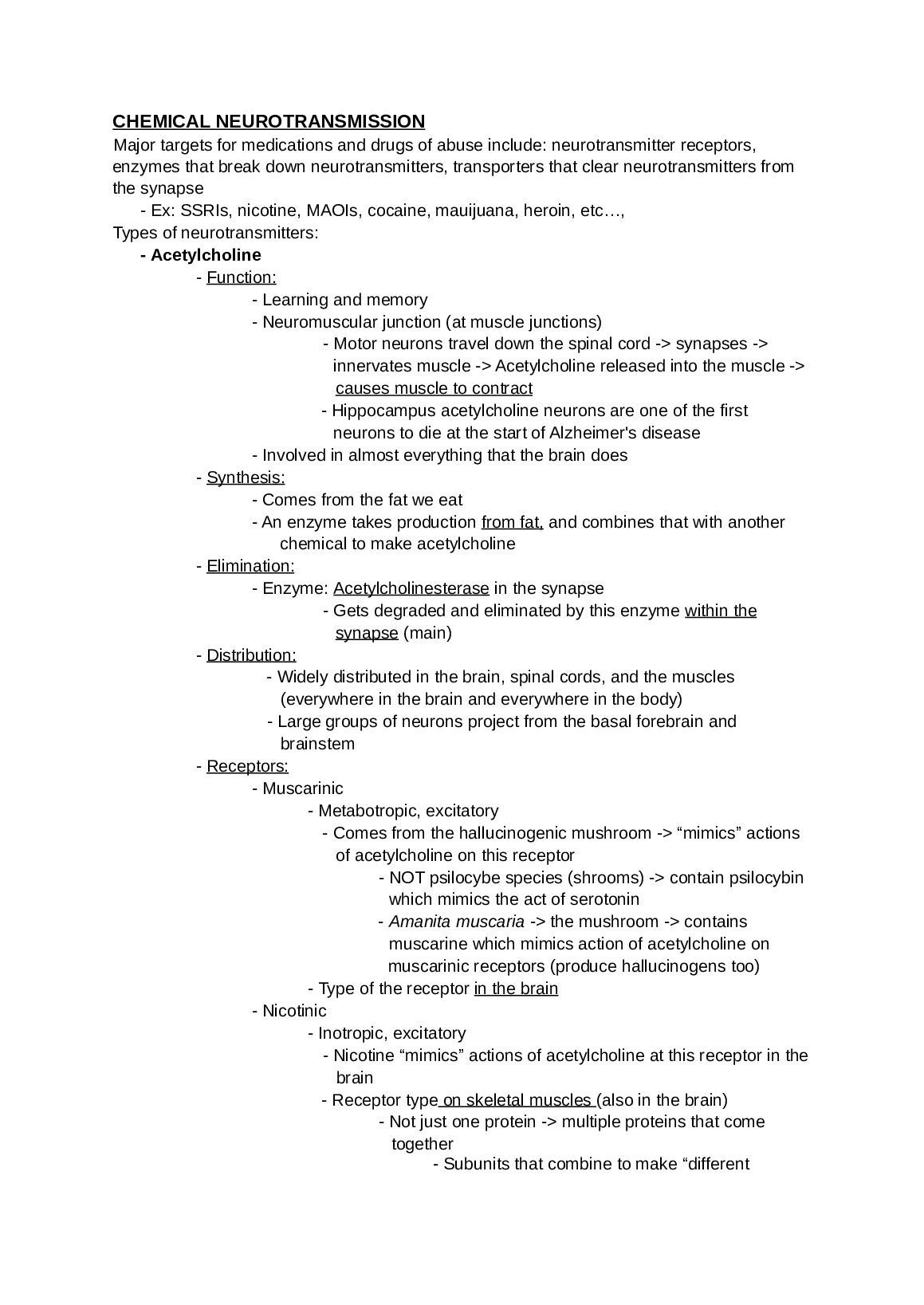 PSYC_302___Exam_2_notes.docx.pdf Preview 1
