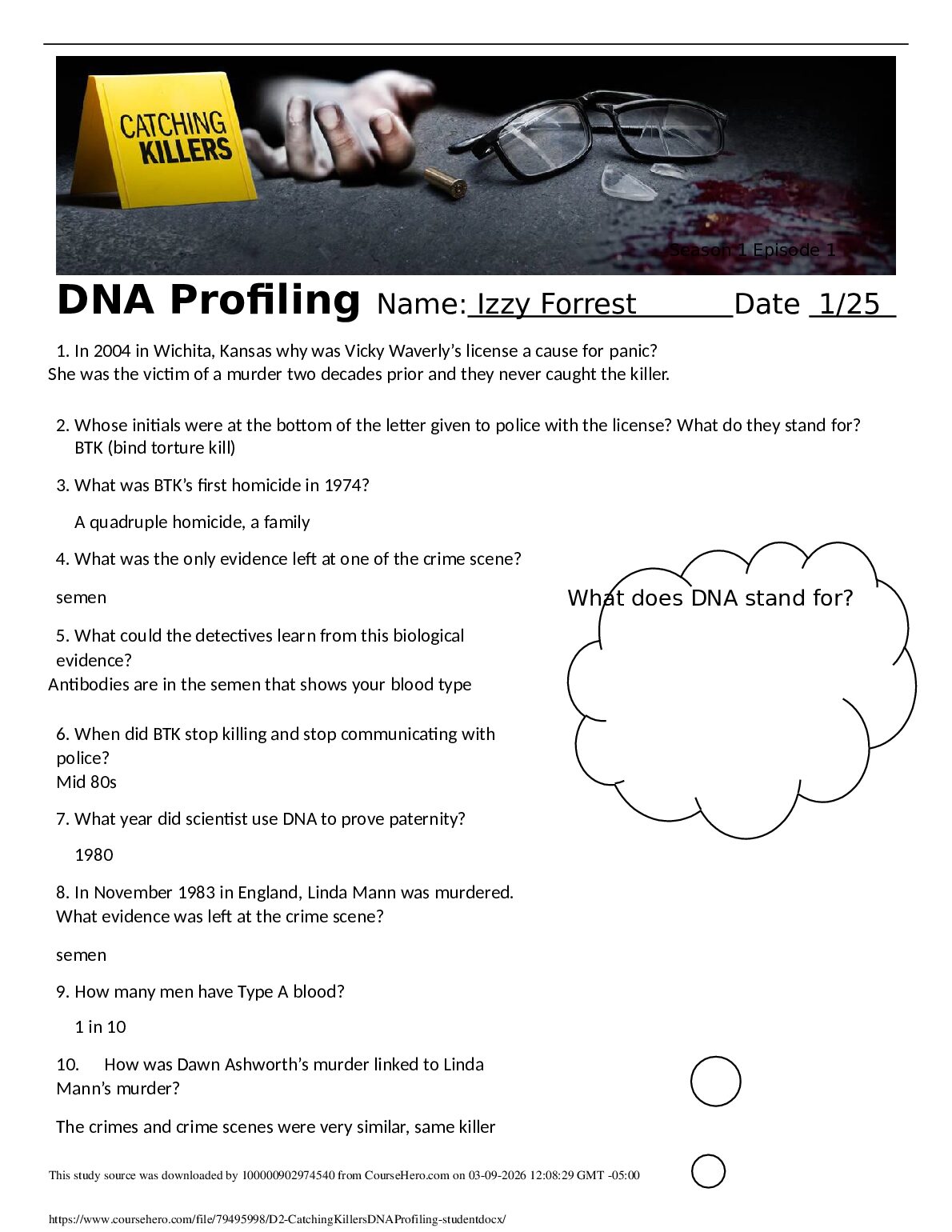 D2_CatchingKillersDNAProfiling_student.docx.pdf Preview 1