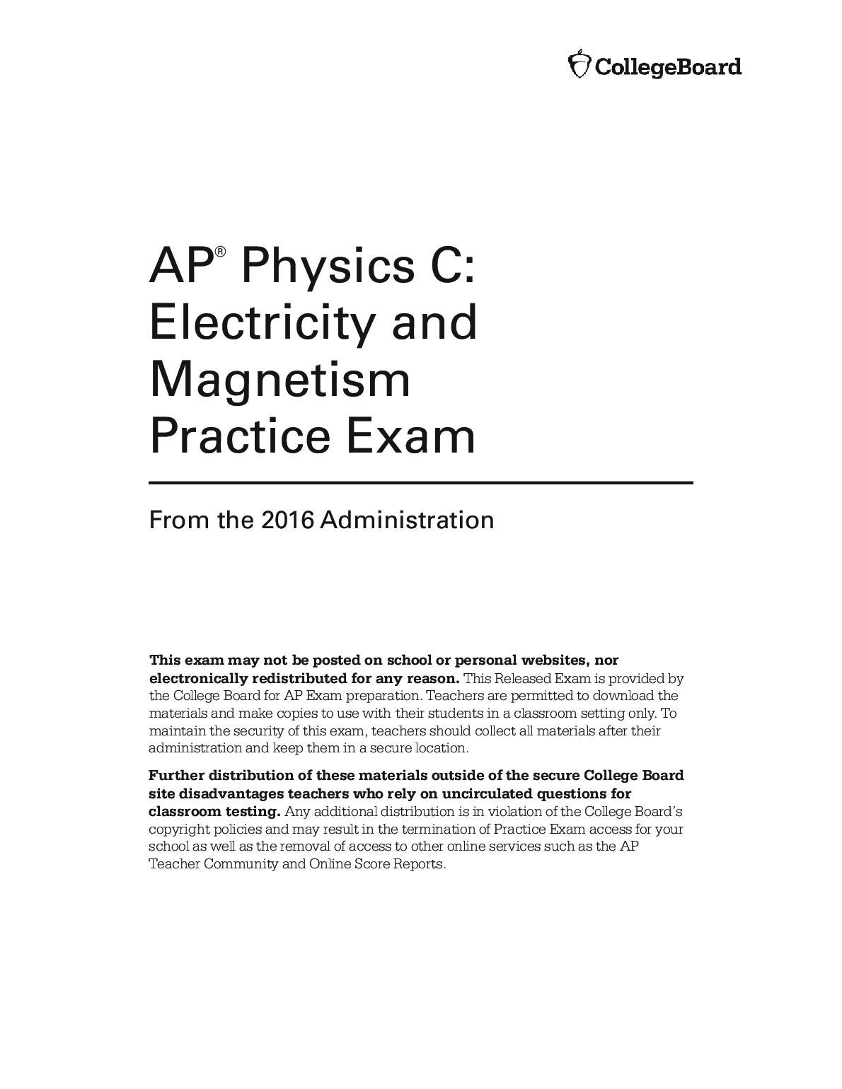 AP_EM_2016.pdf.pdf Preview 1