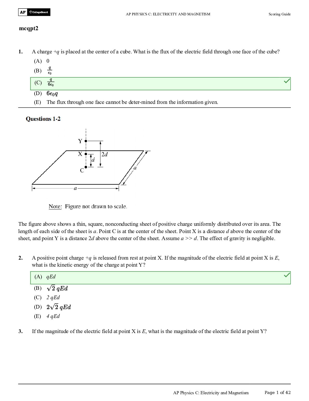 SG_mcqpt2_679c40e66b9144.679c40ecbfa8b5.34216123.pdf.pdf Preview 1