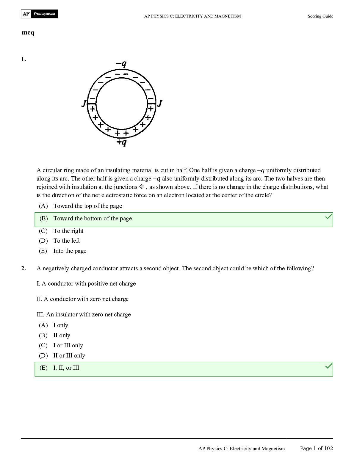 SG_mcq_679c4020632988.679c4051567af3.13617354.pdf.pdf Preview 1