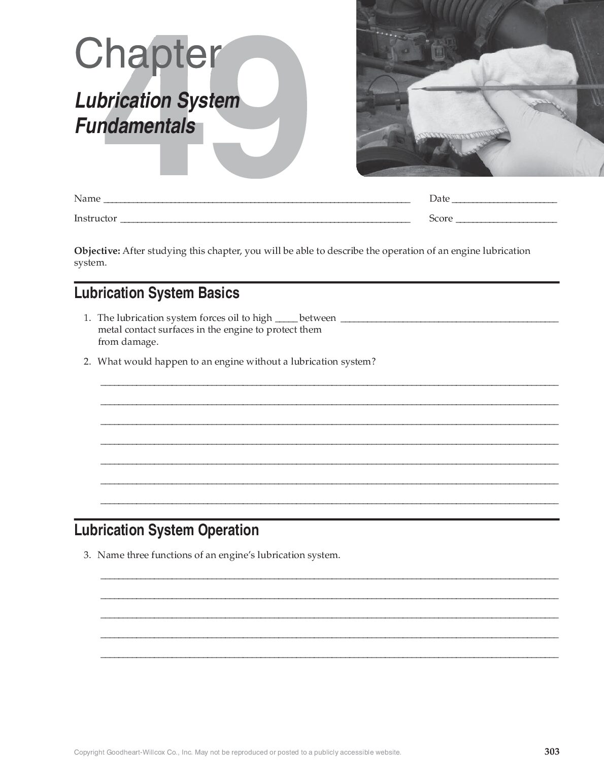 pdf_ch49.pdf.pdf Preview 1