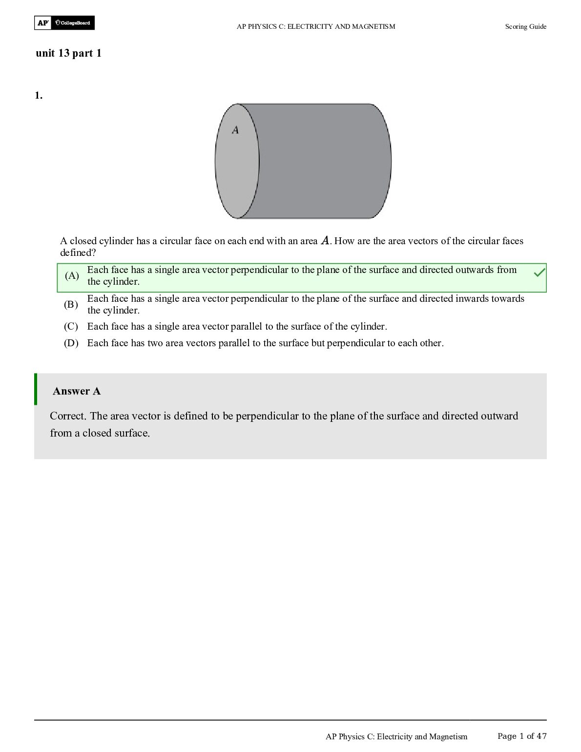 SG_unit13part1_679c568861c7c6.679c568eca2190.82178933.pdf.pdf Preview 1