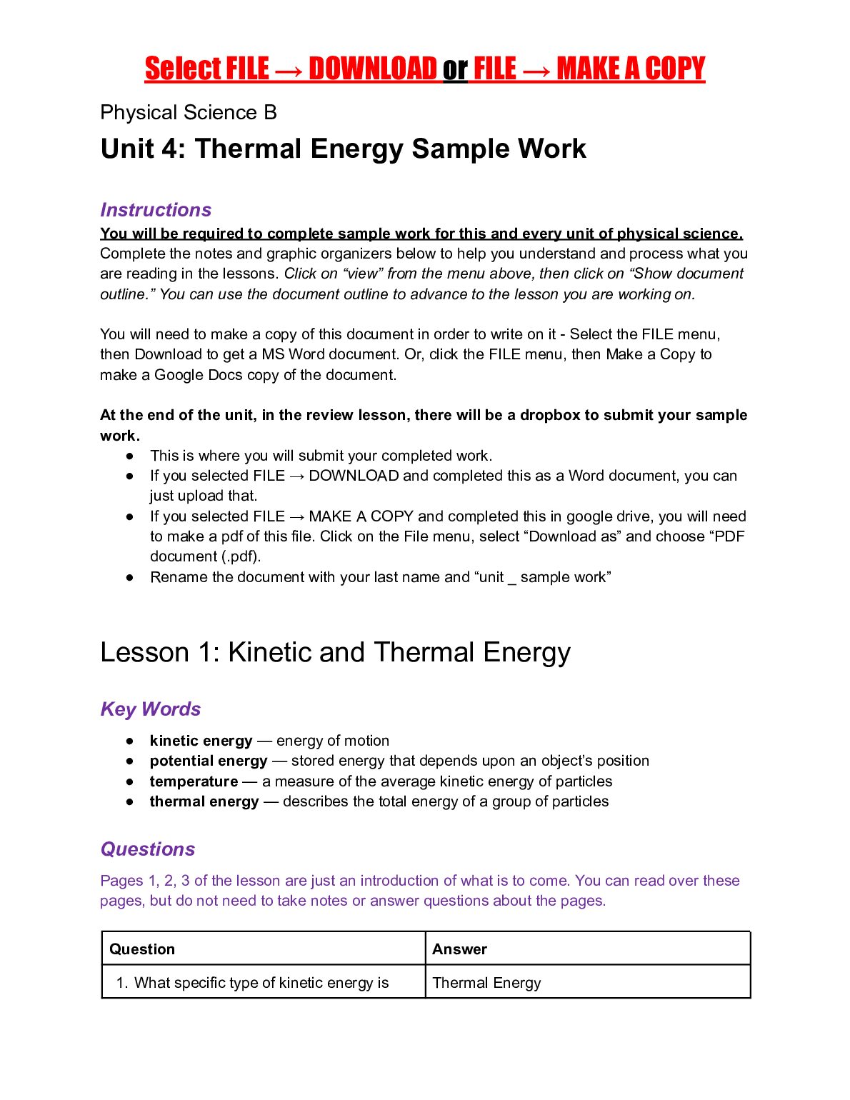 ORAVETZ_Unit_4_Sample_Work__Molay_.pdf.pdf Preview 1