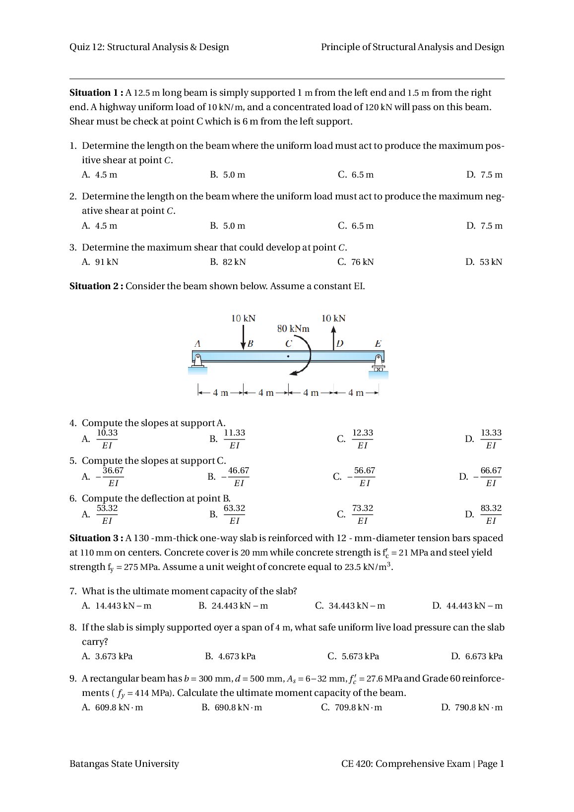 Quiz_12_Structural.pdf.pdf Preview 1