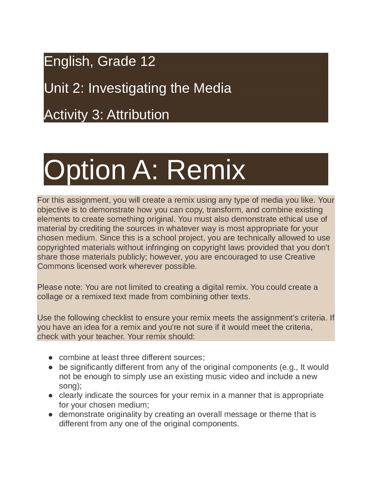 English__Grade_12.odt.pdf Preview 1