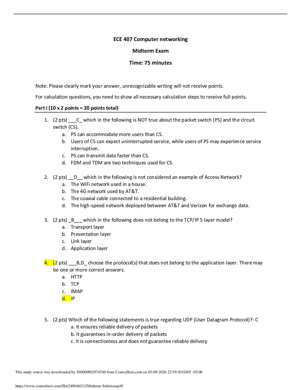 Midterm_Solutions.pdf (2).pdf Preview 1