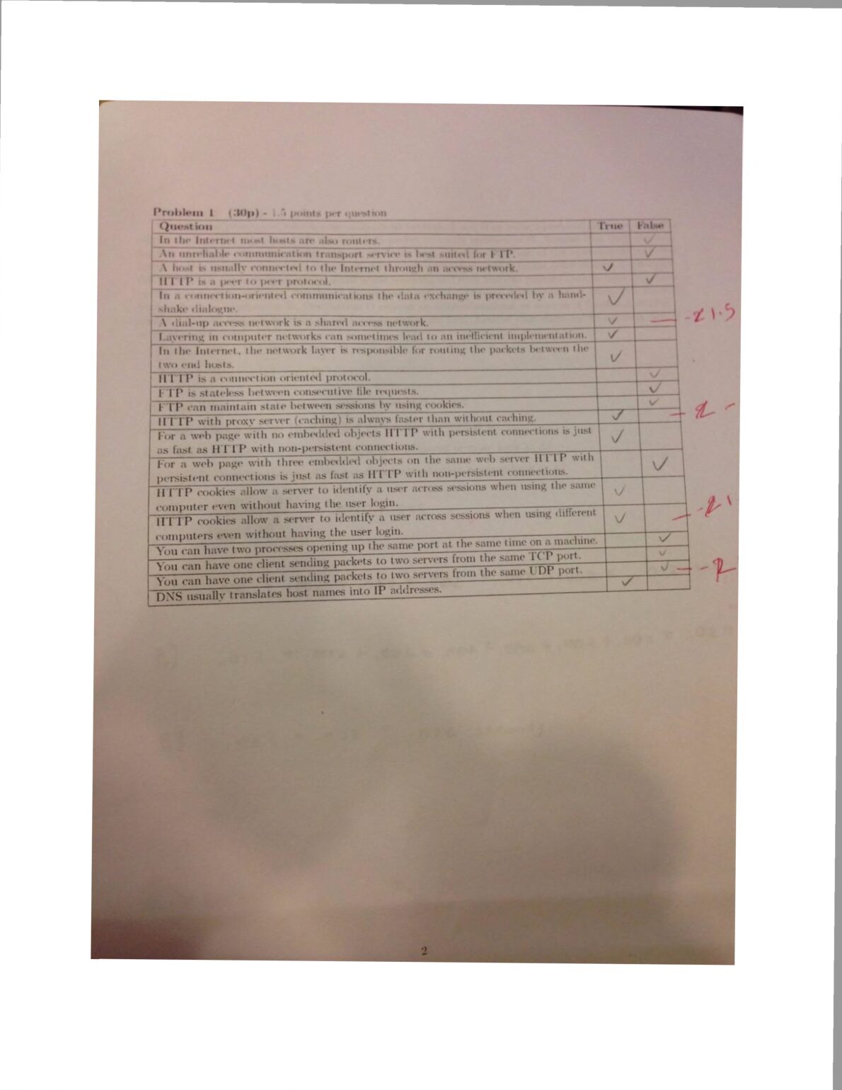 407_Exam.pdf.pdf Preview 1