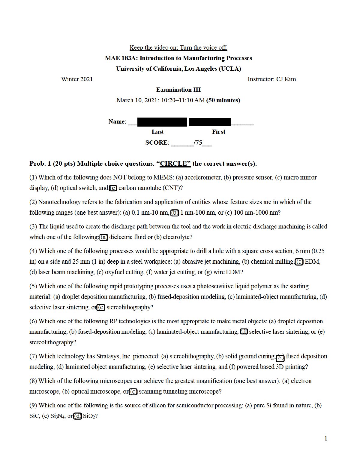 Exam3.pdf.pdf Preview 1