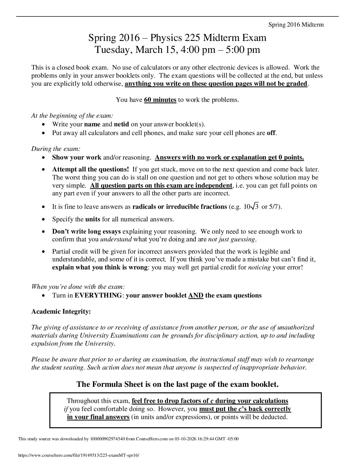 pdf (28).pdf Preview 1