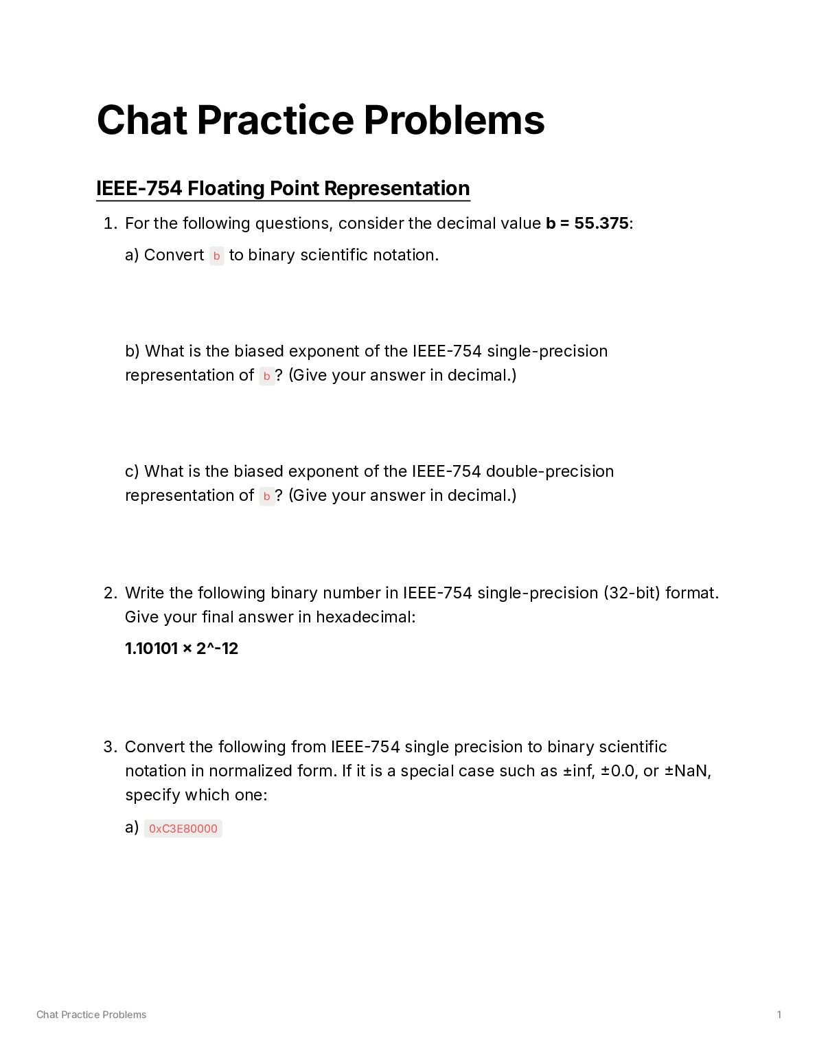 Chat_CS220_Practice_Problems.pdf.pdf Preview 1