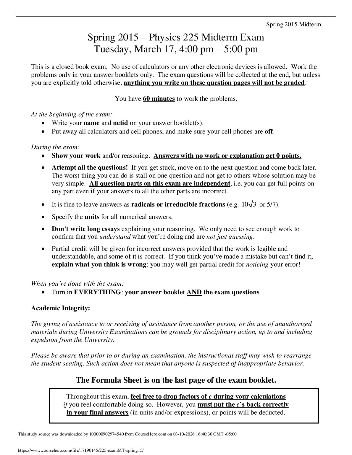 pdf (29).pdf Preview 1