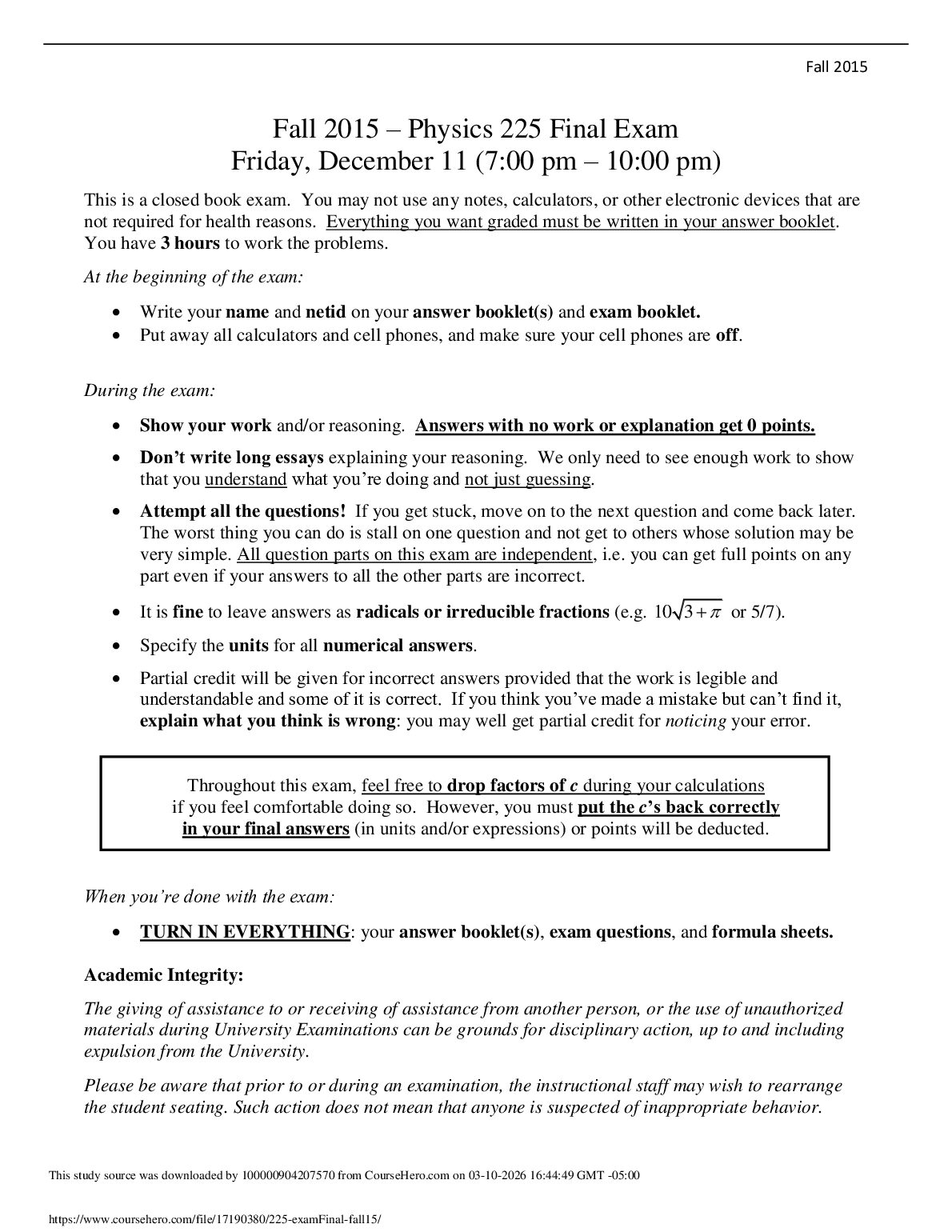 pdf (30).pdf Preview 1