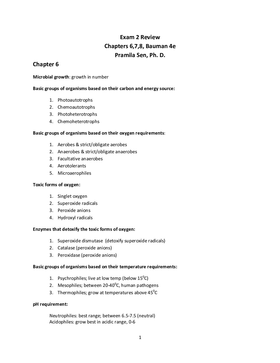 MicroExam2_Review_4e.pdf.pdf Preview 1
