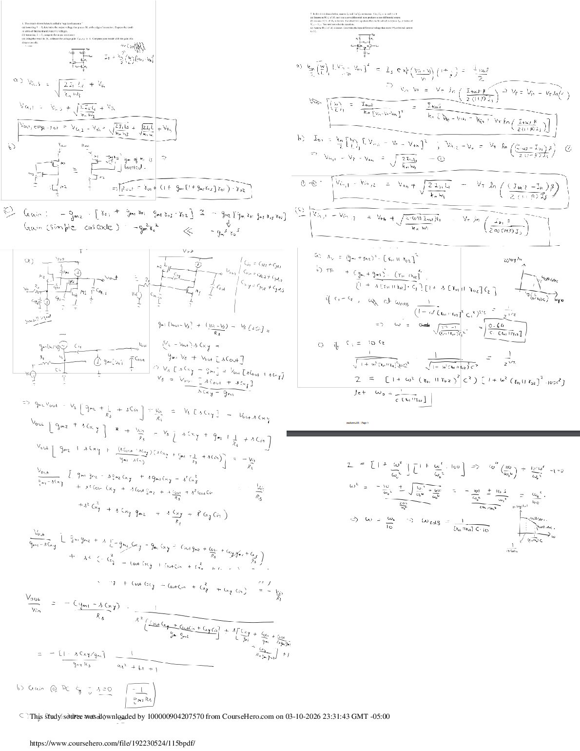 115b.pdf.pdf Preview 1