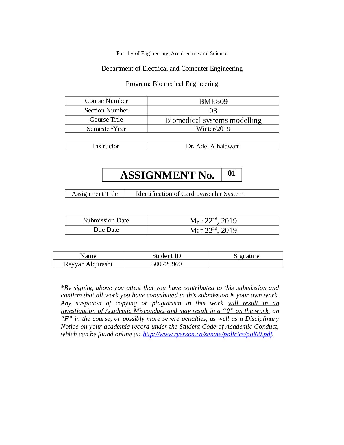 bme809_lab3.docx.pdf Preview 1