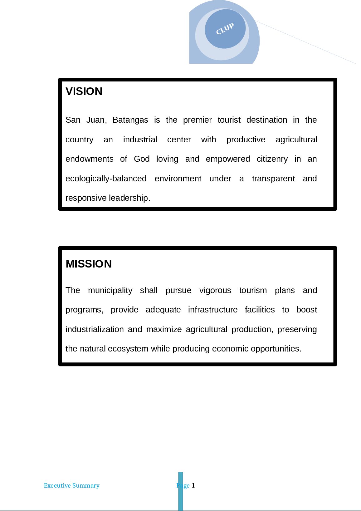 San_Juan_Batangas_Comprehensive_Land_Use_Plan_Exec._Summary.docx.pdf Preview 1