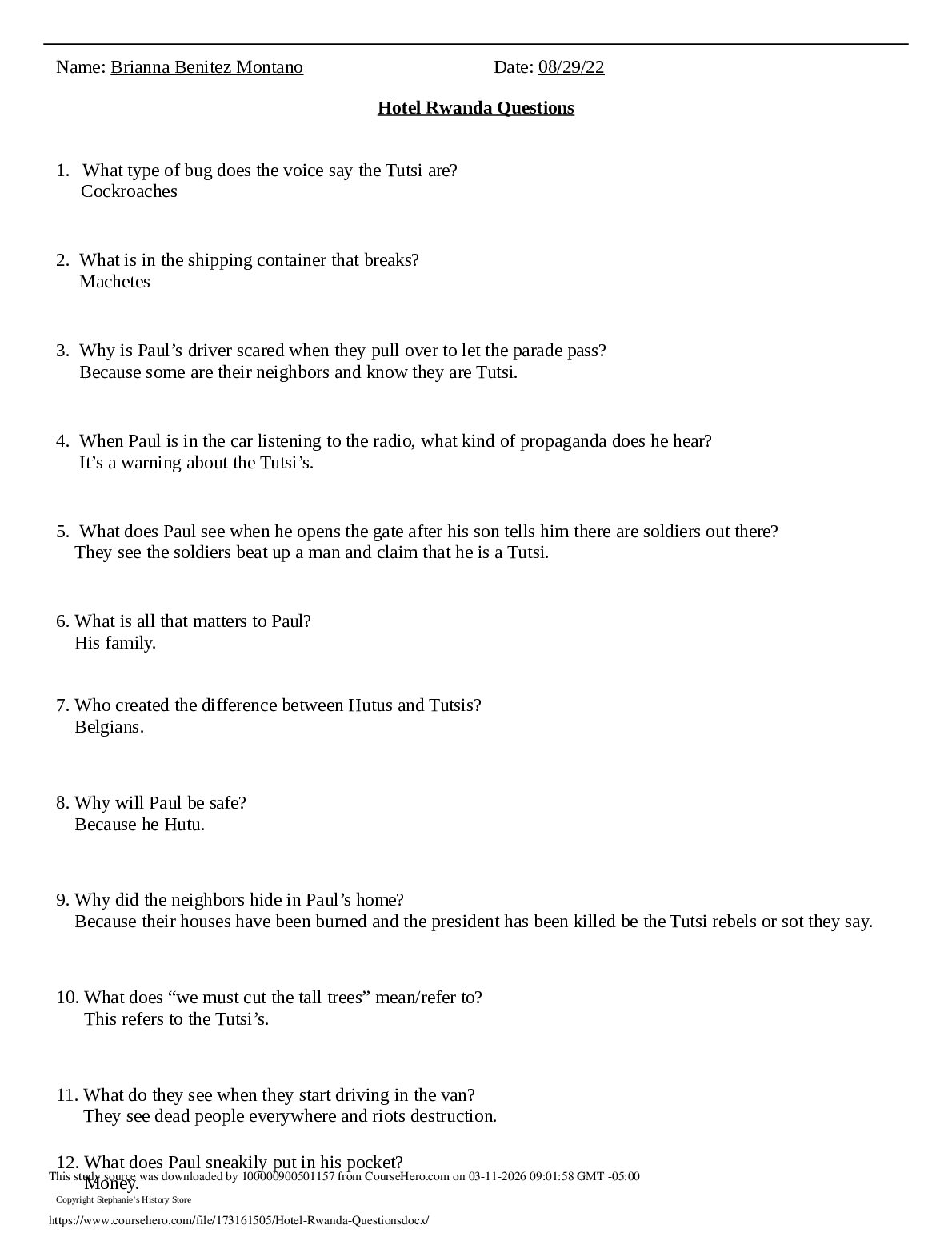 Hotel_Rwanda_Questions.docx.pdf Preview 1