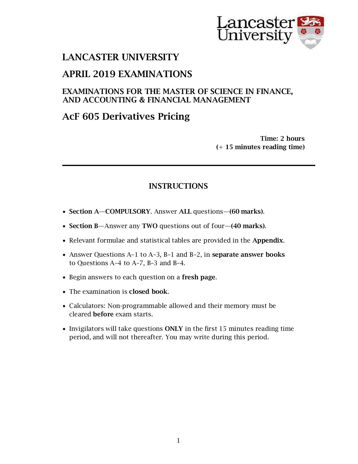 AcF605_exam___April_2019__7_.pdf.pdf Preview 1