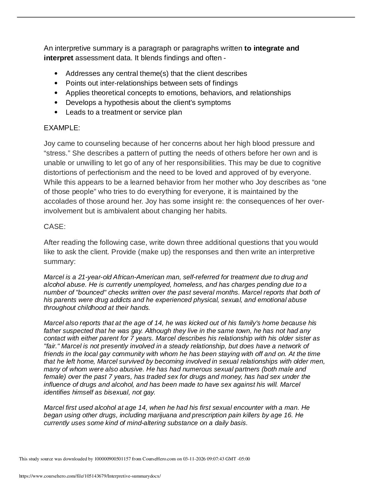 Interpretive_summary.docx.pdf Preview 1