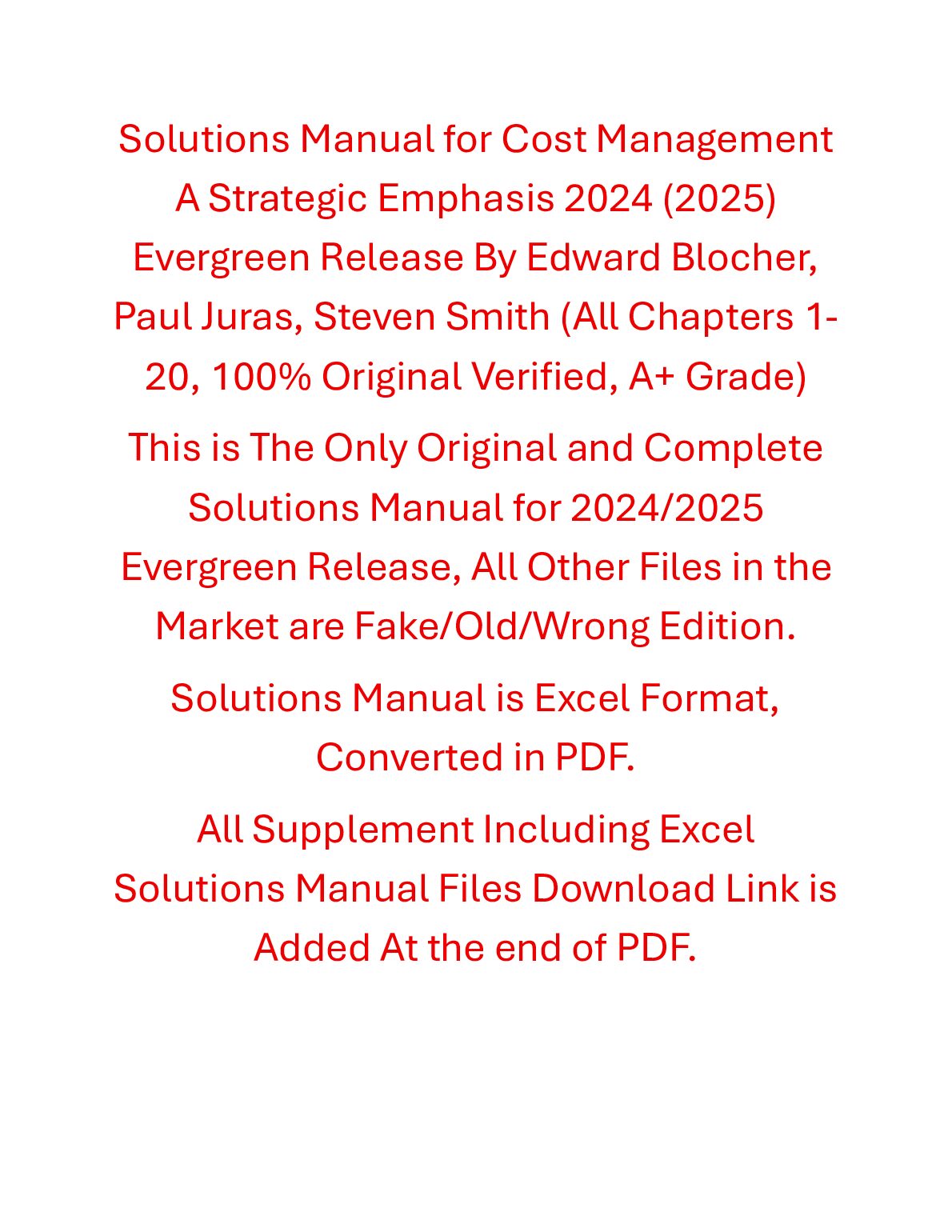 SM_Ready_compressed.pdf Preview 1
