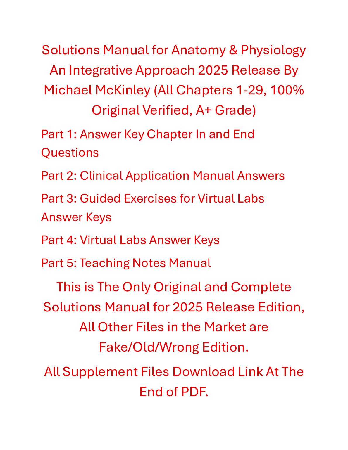 SM1-5 Ready with Link.pdf Preview 1
