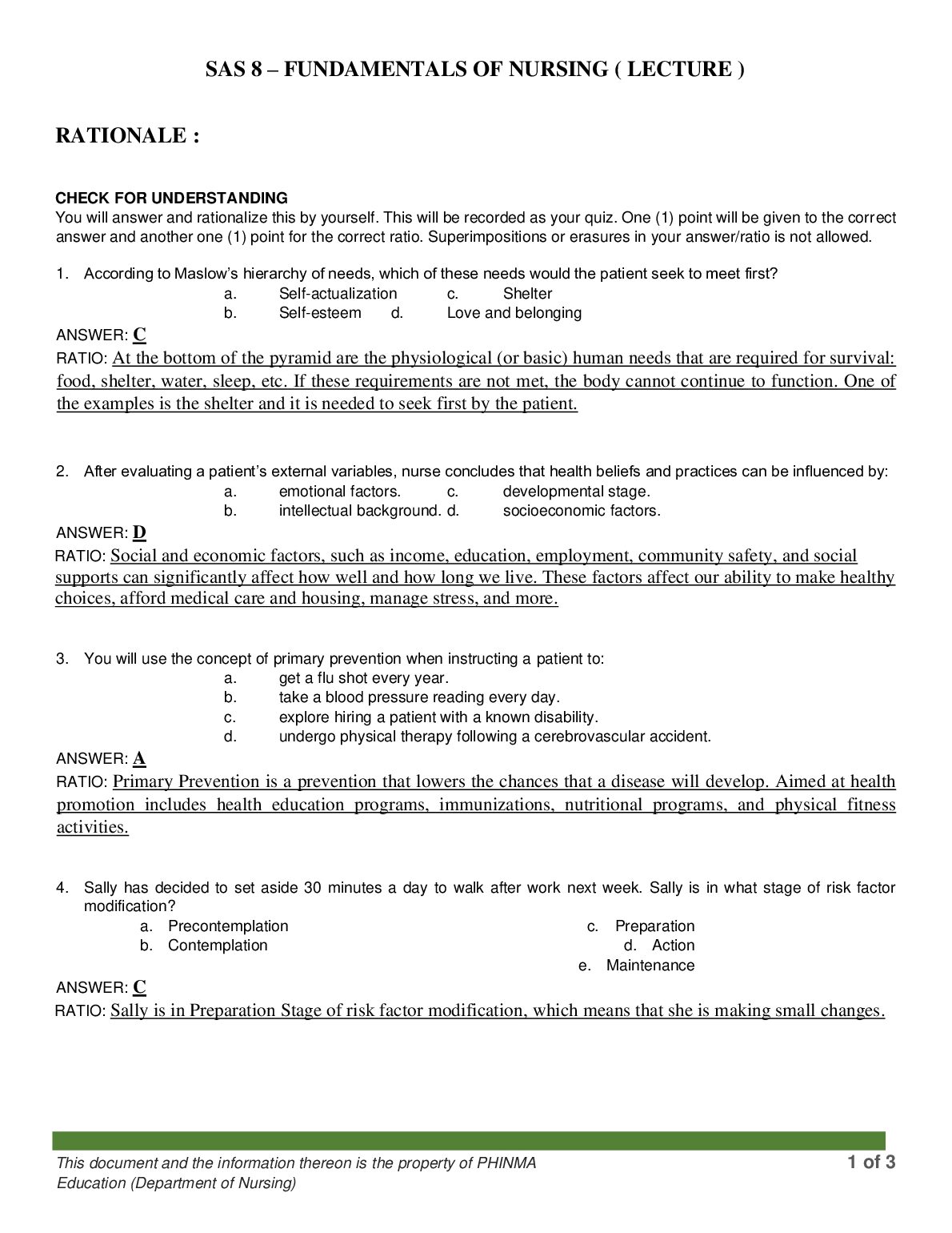 SAS___8_RATIONALE.pdf.pdf Preview 1