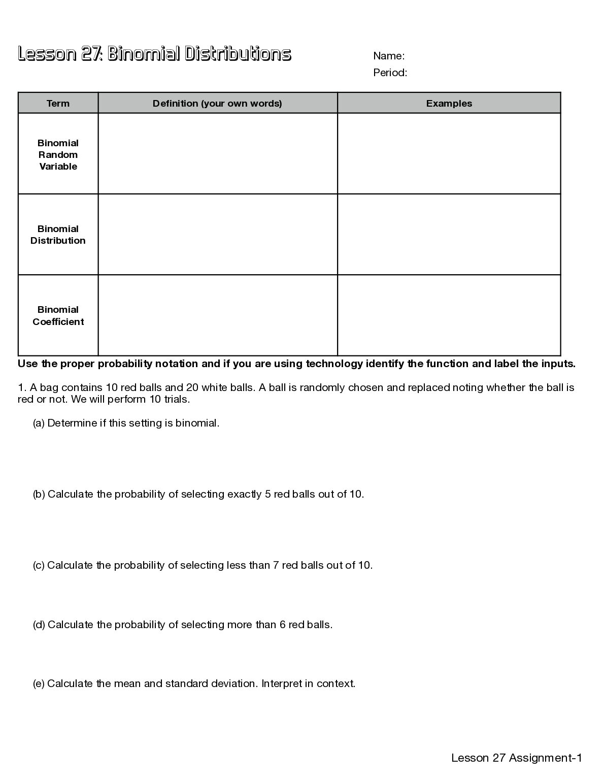 Lesson_27_Assignment_unlocked.pdf.pdf Preview 1