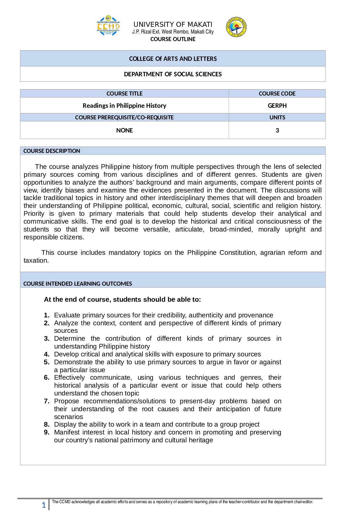 Course_outline_GERPH.docx.pdf Preview 1