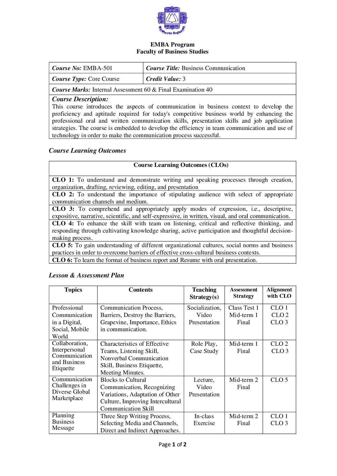 Course_Outline_EMBA.pdf.pdf Preview 1