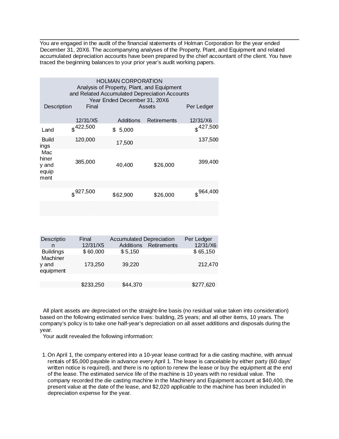 docx (4).pdf Preview 1