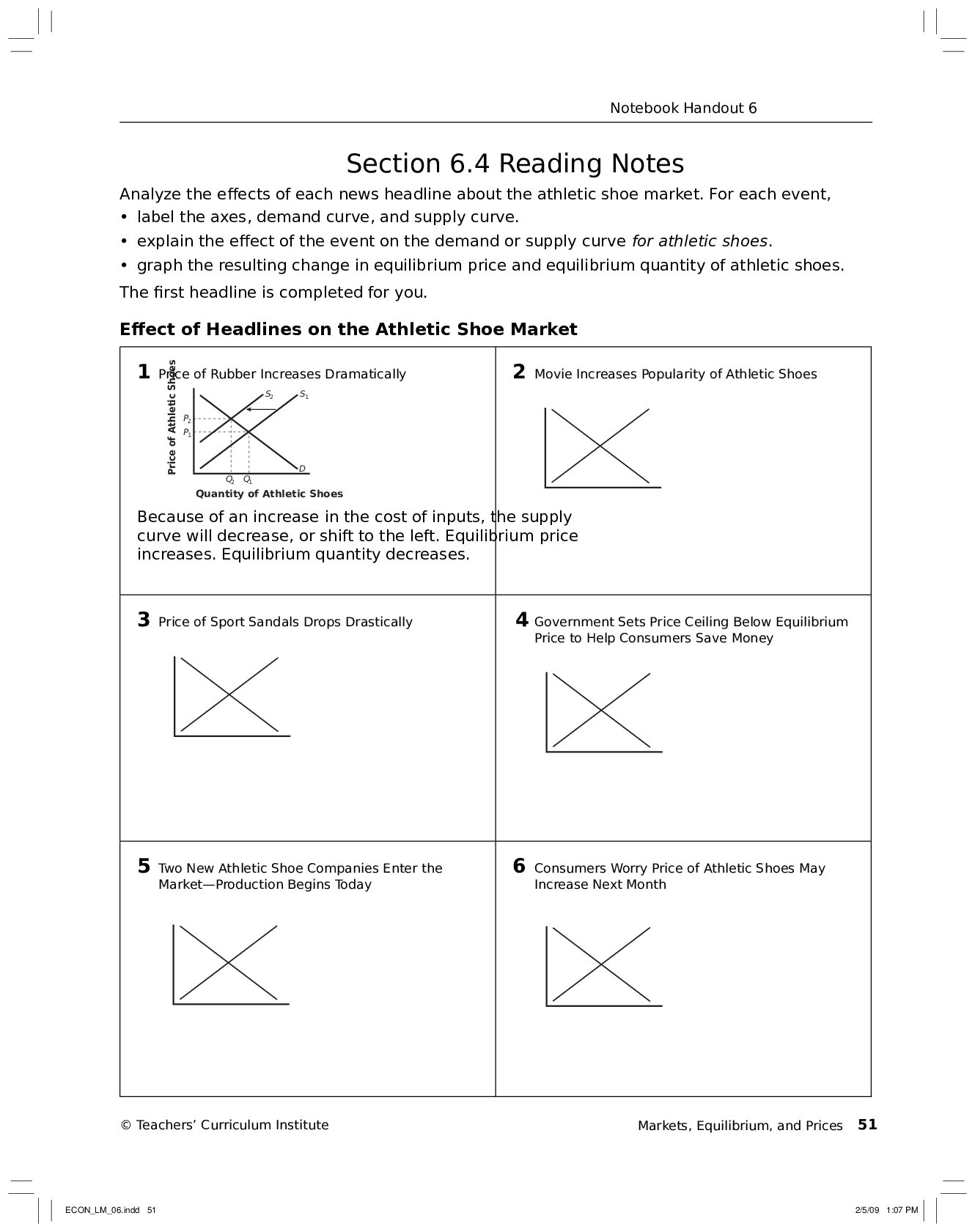 section_64_reading_notes.html.pdf Preview 1
