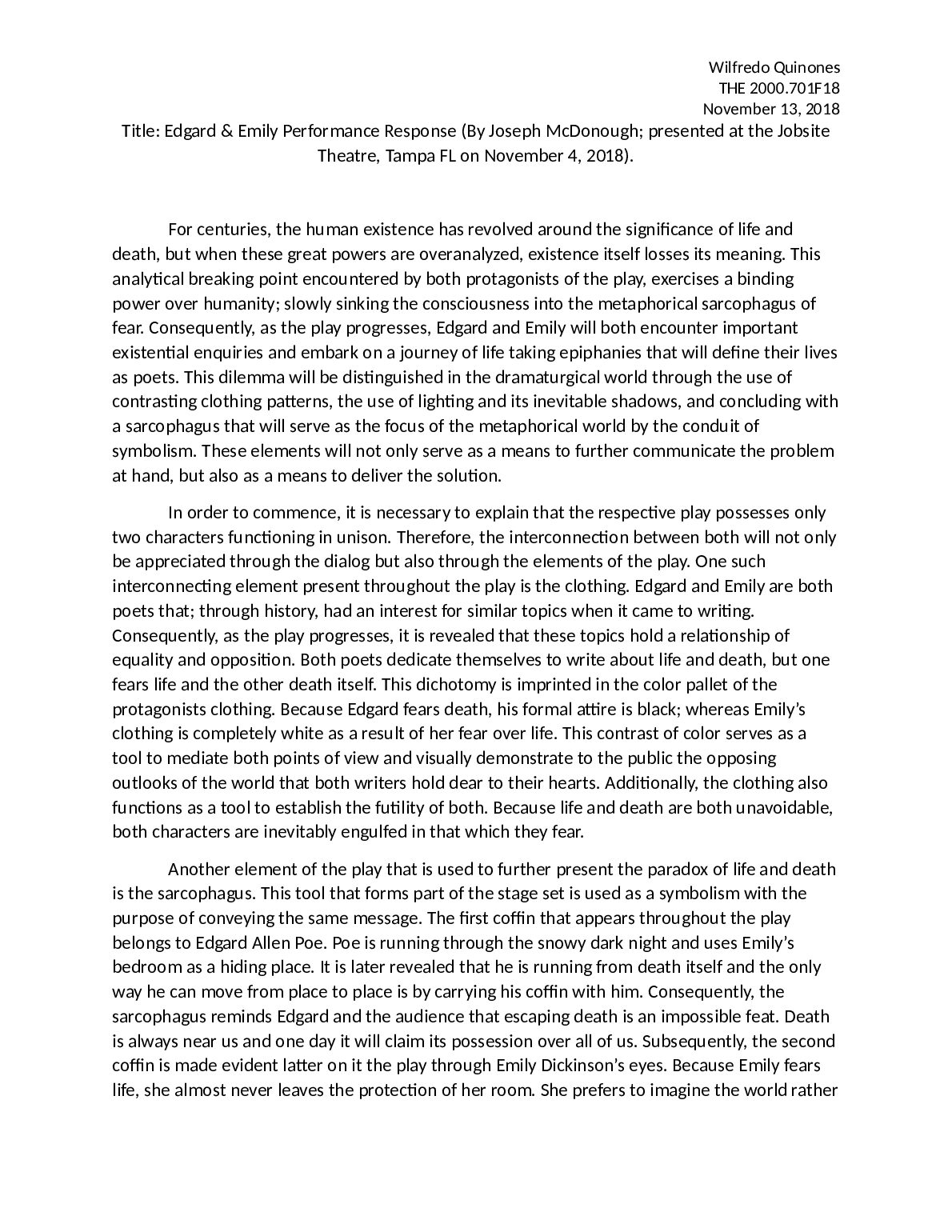 Performance_response.docx.pdf Preview 1