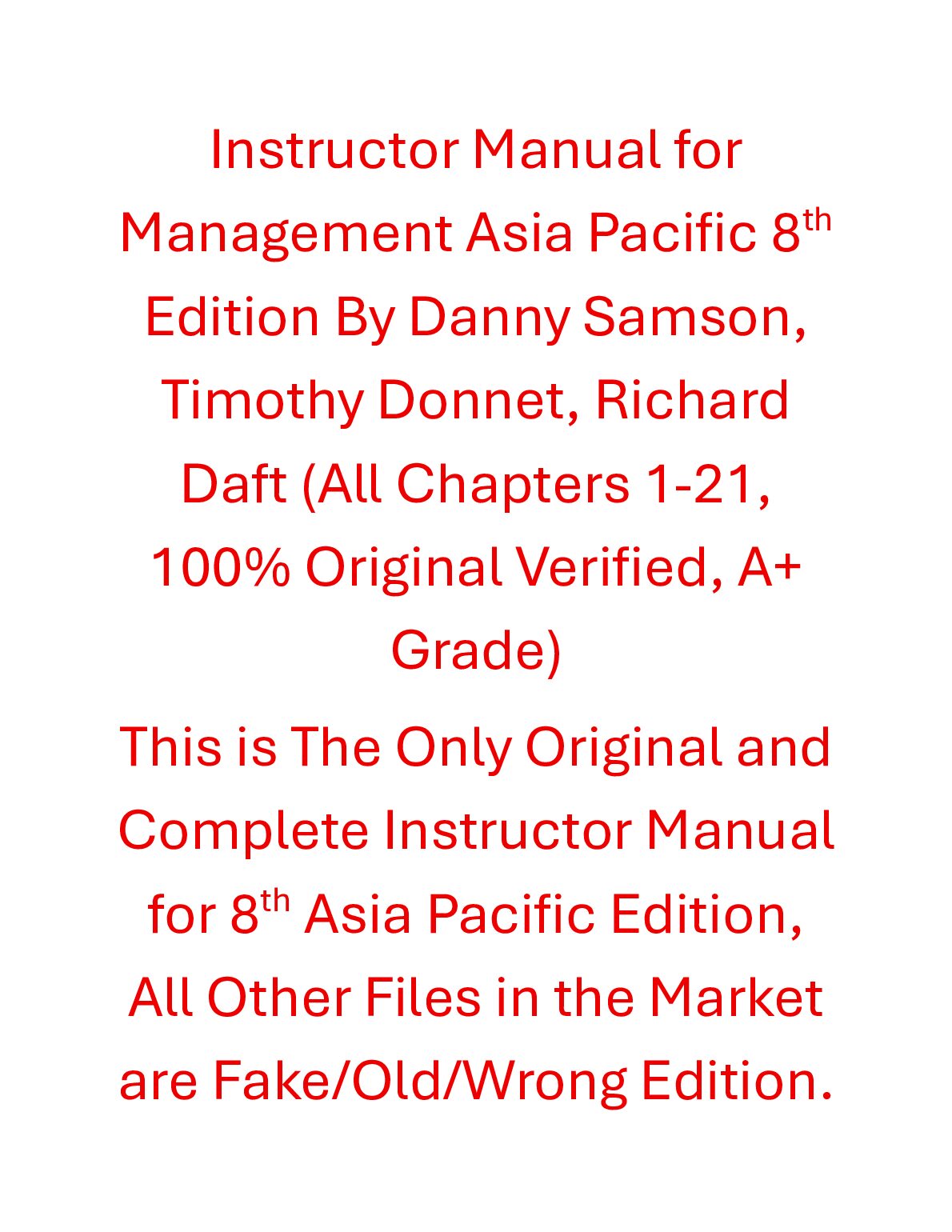 IM Ready.pdf Preview 1