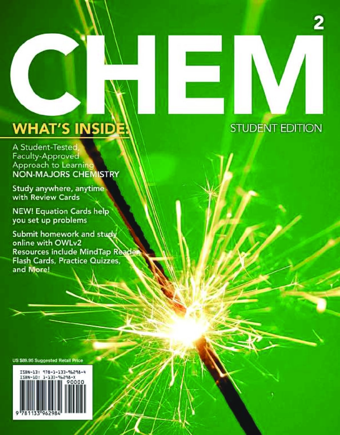 eBook [PDF] CHEM 2 Student Edition.pdf Preview 1