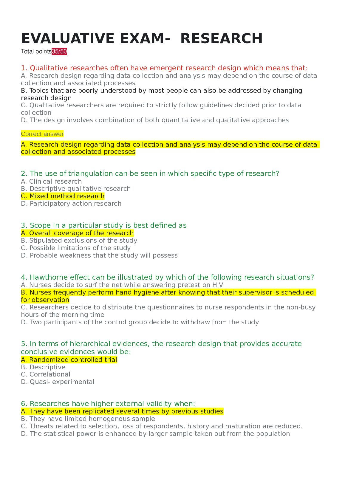 EVALUATIVE_EXAM_NR.docx.pdf Preview 1