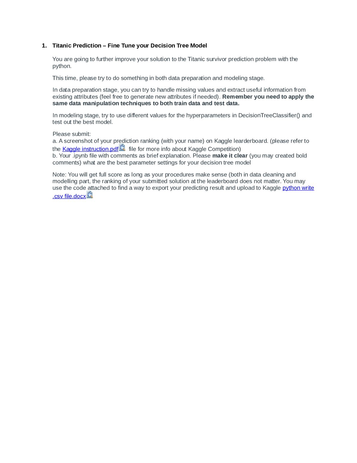 Questions.docx.pdf Preview 1