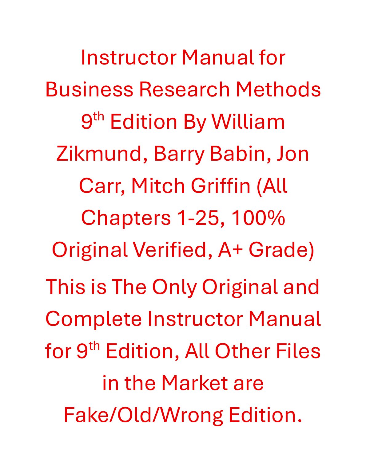 IM Ready.pdf Preview 1