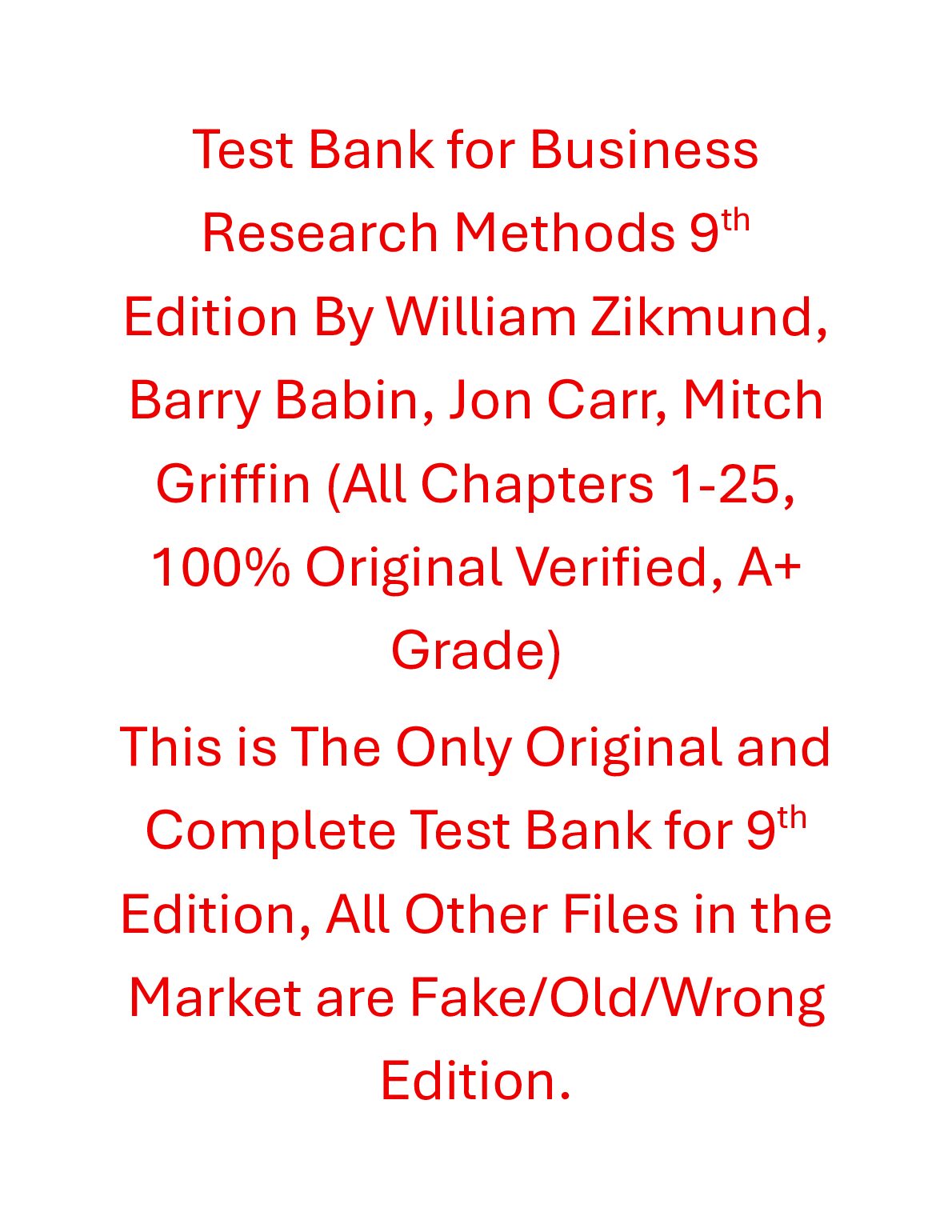 TB Ready.pdf Preview 1