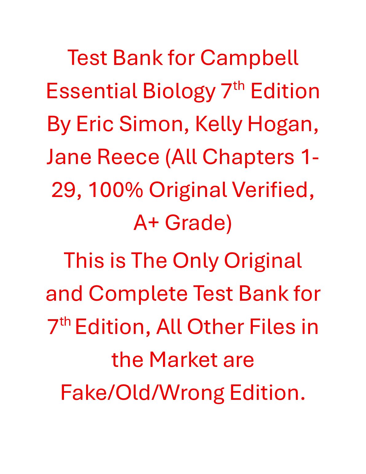 TB Ready.pdf Preview 1