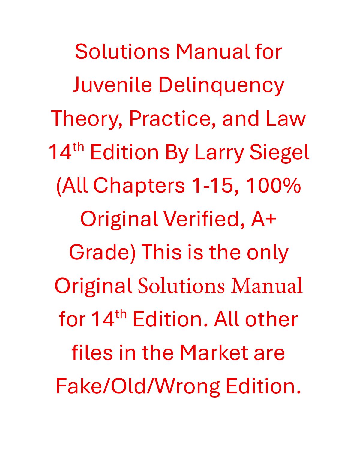 SM 1-15 Ready.pdf Preview 1