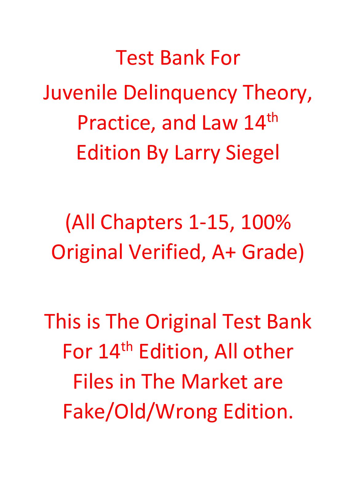 TB 1-15 Ready.pdf Preview 1