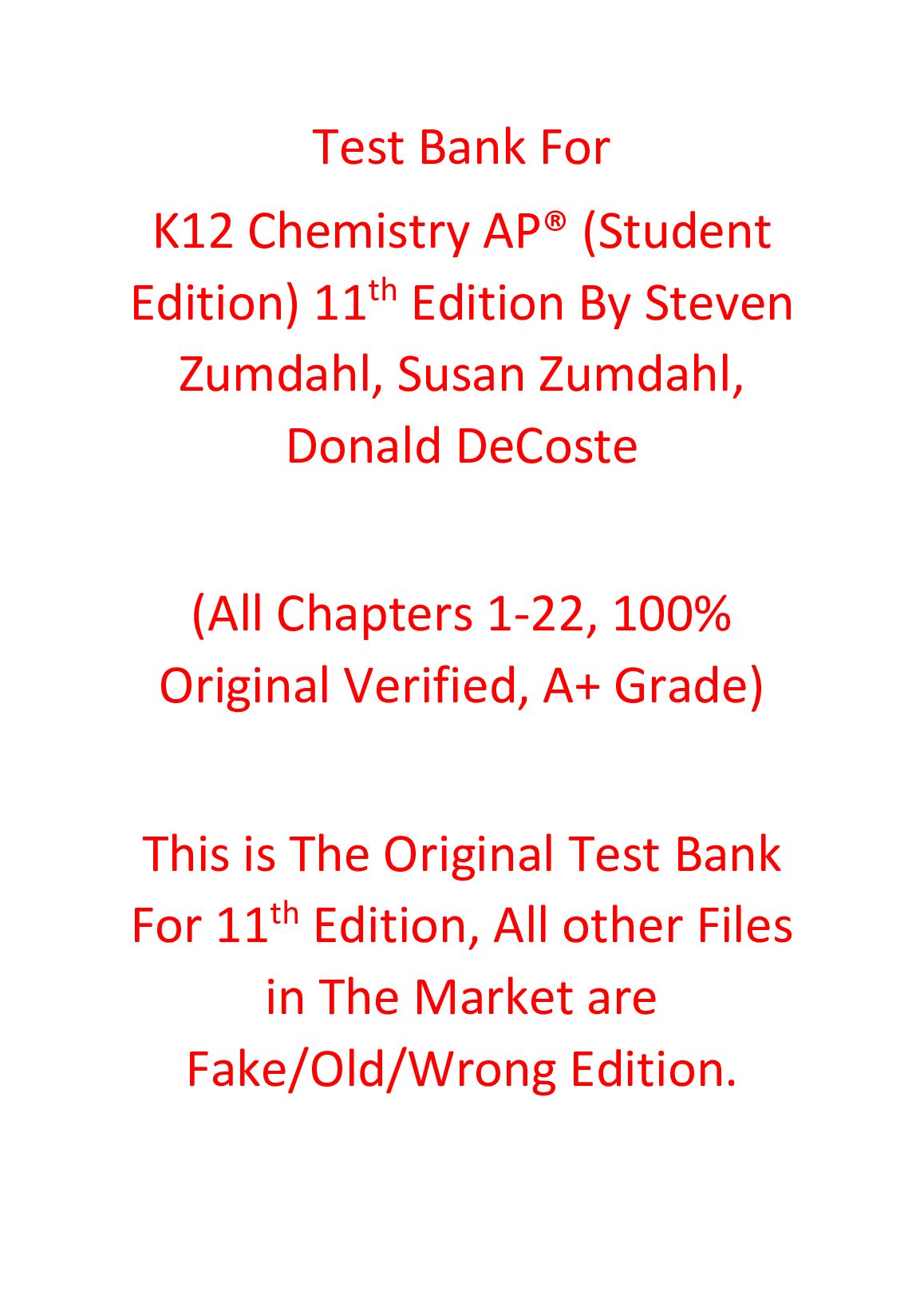 TB ch 1-22 Ready.pdf Preview 1