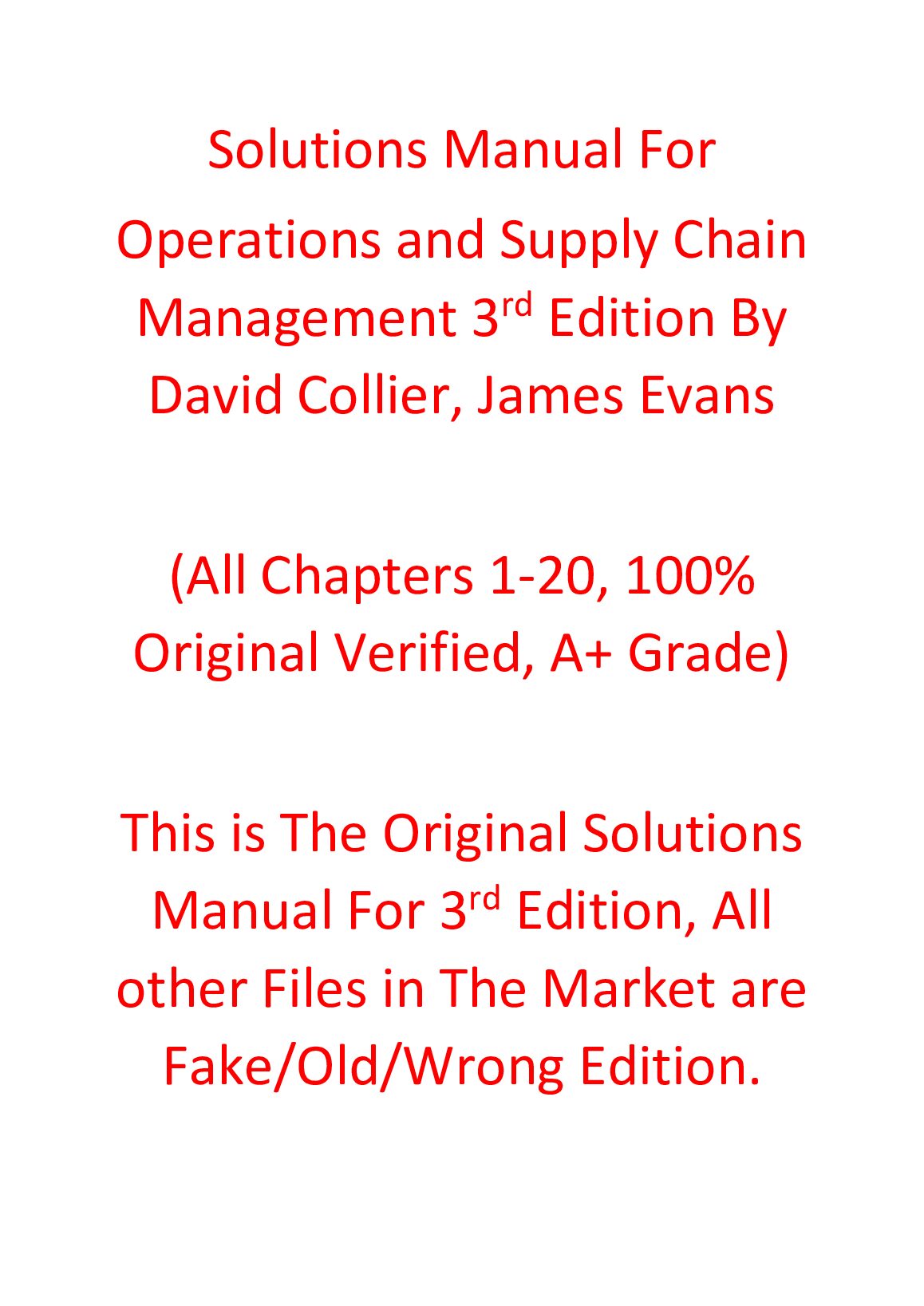 SM ch 1-20 Ready_compressed.pdf Preview 1