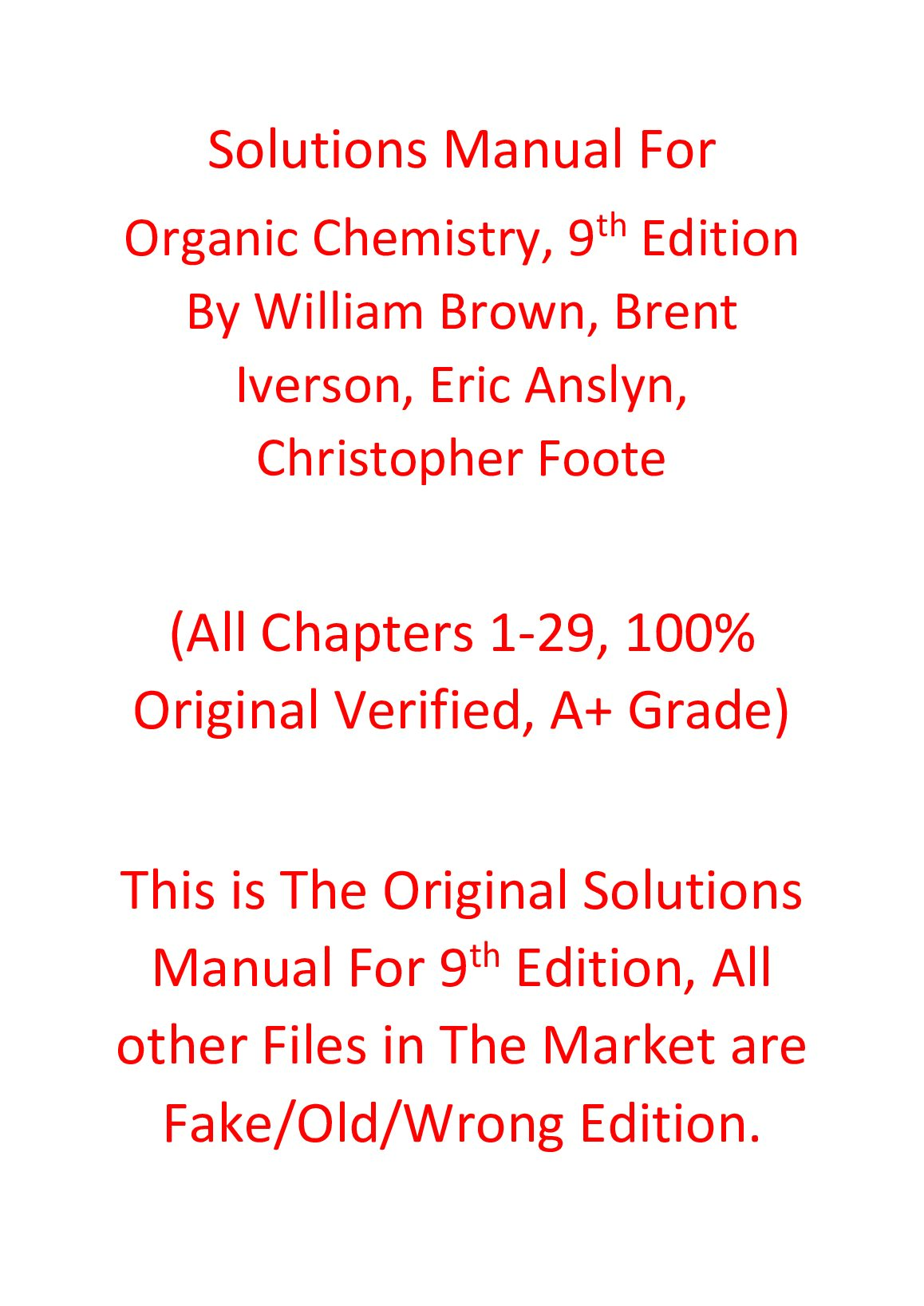 SM ch 1-29 Ready.pdf Preview 1