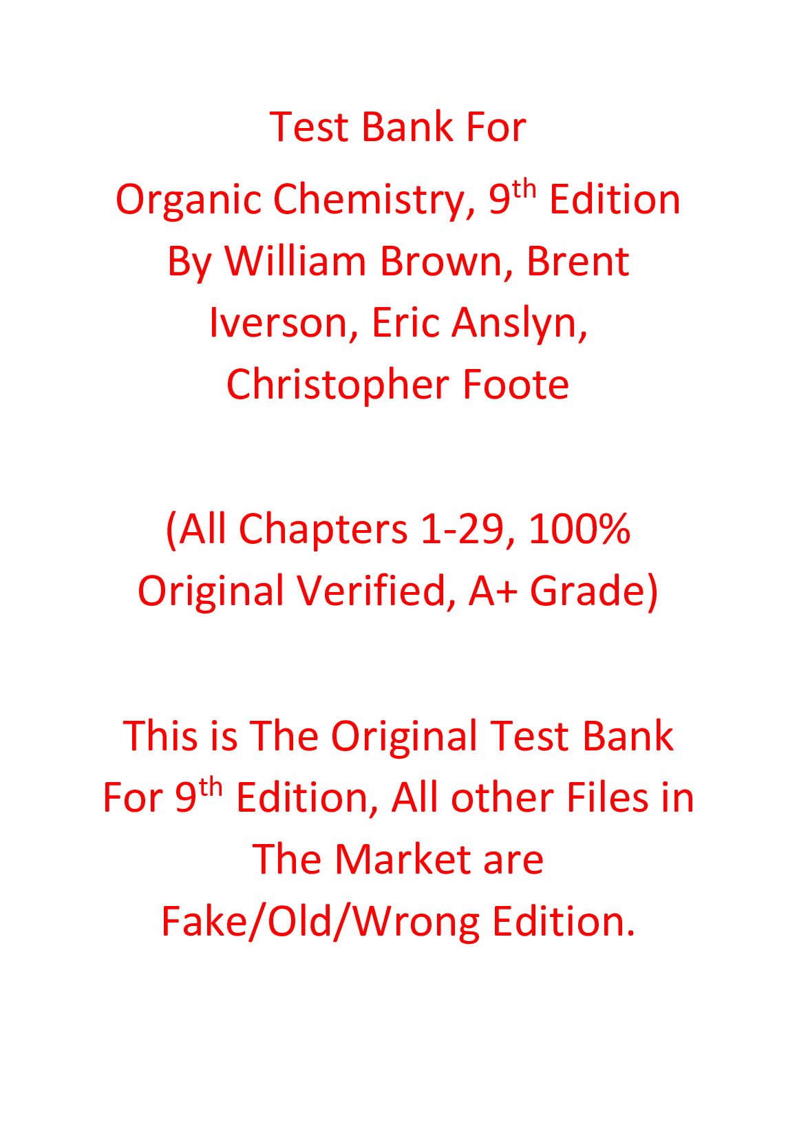 TB ch 1-29 Ready.pdf Preview 1
