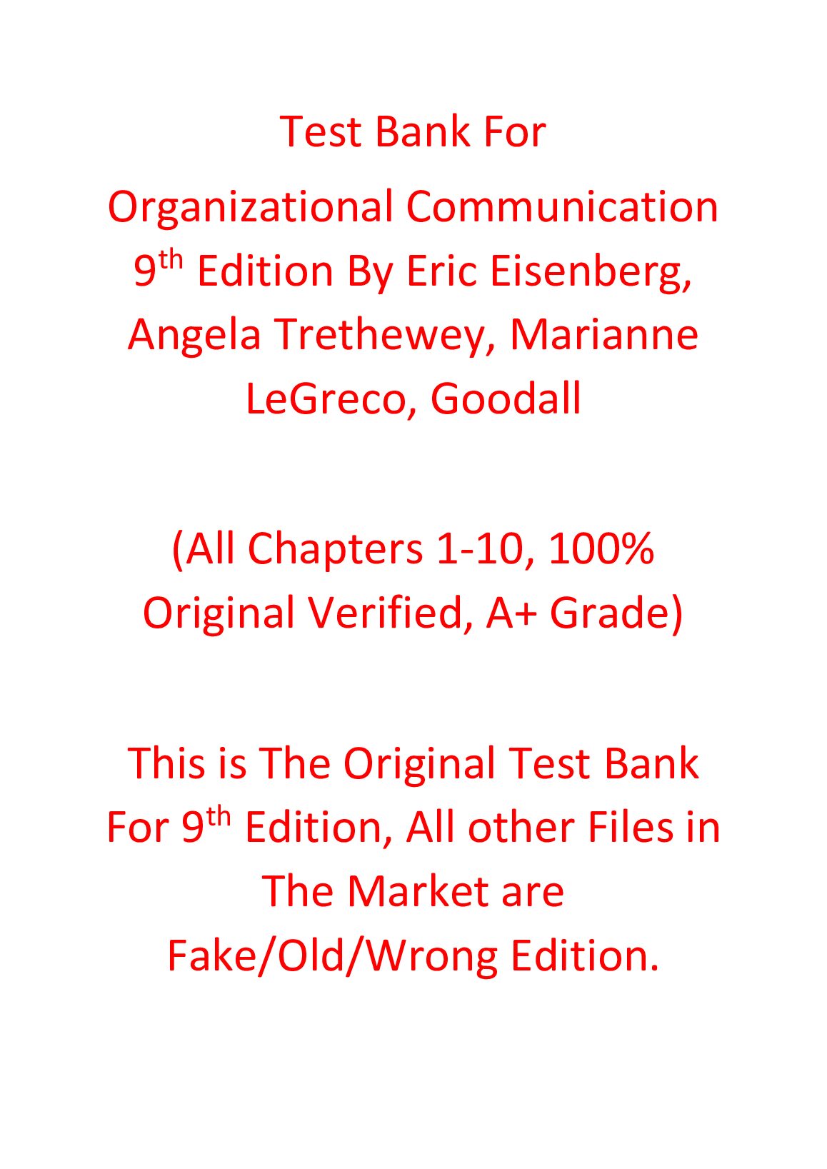 TB ch 1-10 Ready.pdf Preview 1