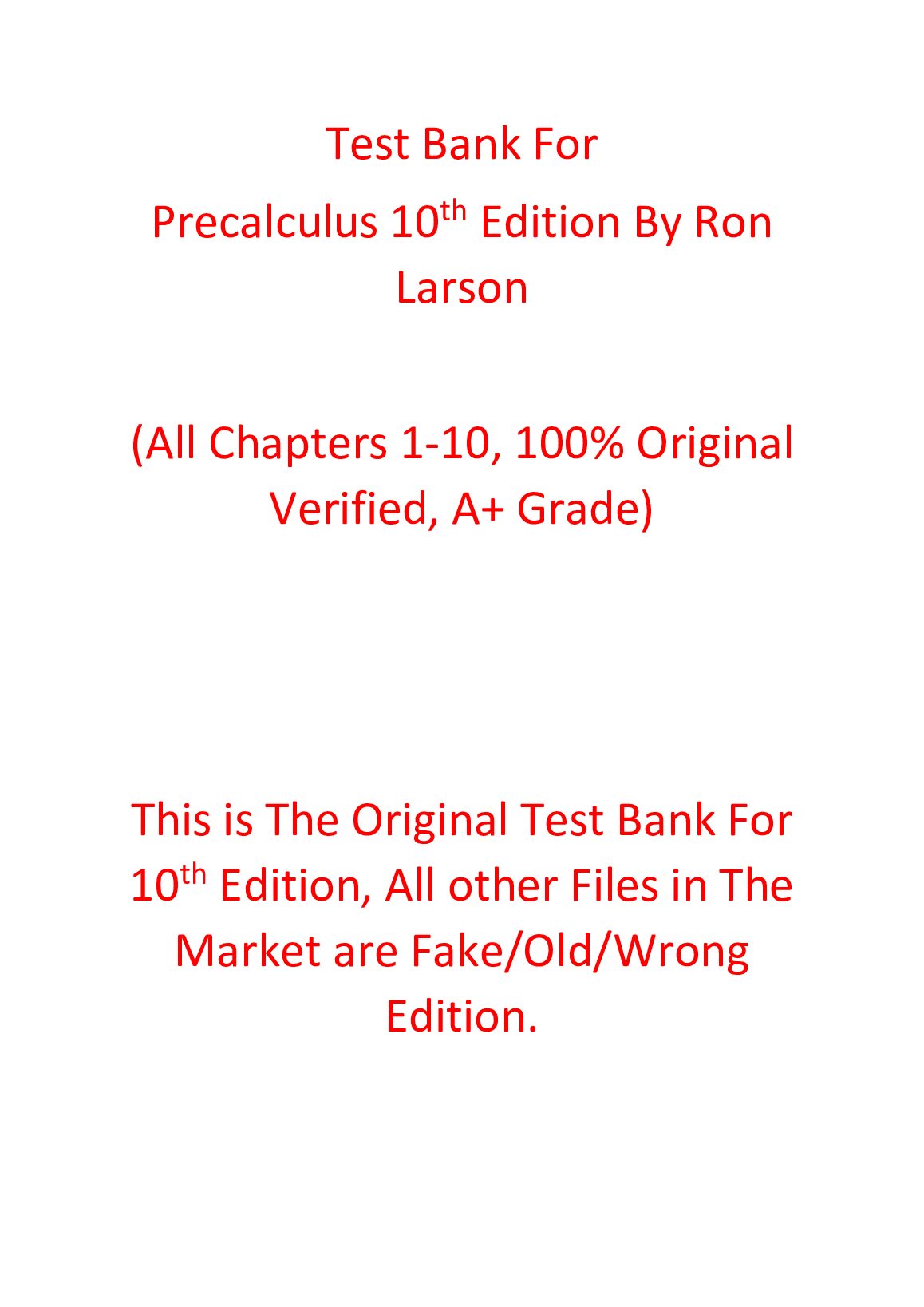 TB ch 1-10 Ready.pdf Preview 1