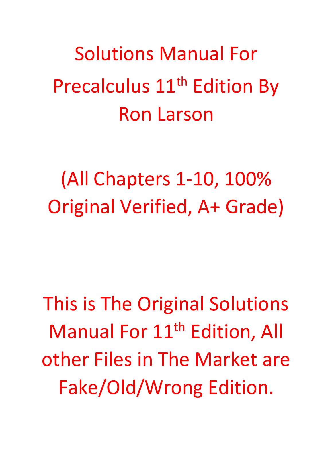 SM ch 1-10 Ready.pdf Preview 1