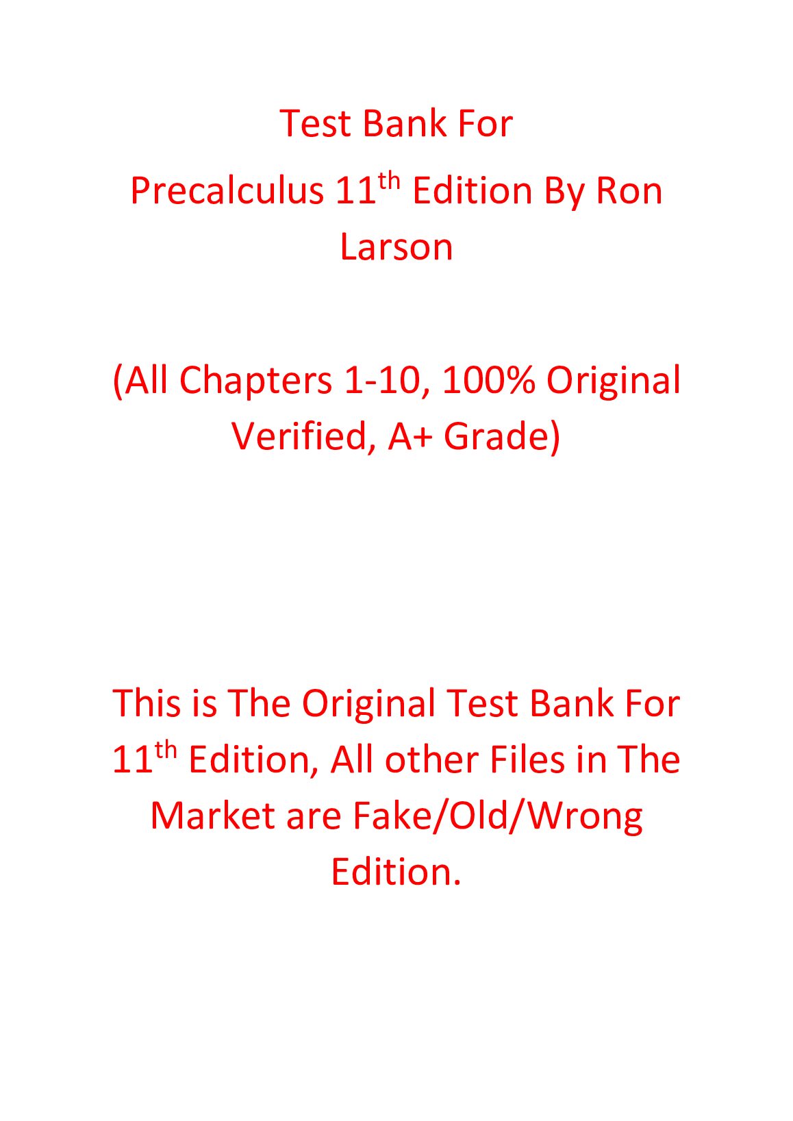 TB ch 1-10 Ready.pdf Preview 1